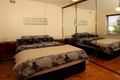 Property photo of 7 Tennant Street Glenelg East SA 5045