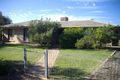 Property photo of 10 Fifth Street Quorn SA 5433