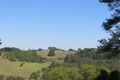 Property photo of 33 Kondalilla Falls Road Flaxton QLD 4560