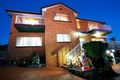 Property photo of 295 Kissing Point Road Dundas NSW 2117