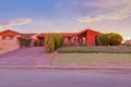 Property photo of 2 Beckington Way Karrinyup WA 6018