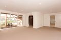 Property photo of 2 Peppermint Court Hampton Park VIC 3976