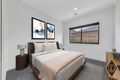 Property photo of 9 Azalea Way Rockbank VIC 3335