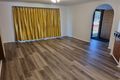Property photo of 16 Manning Close Hampton Park VIC 3976