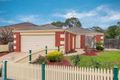 Property photo of 85 Rees Road Sunbury VIC 3429