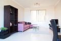 Property photo of 2/187 President Avenue Monterey NSW 2217