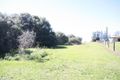 Property photo of 29 Winders Lane Lochinvar NSW 2321