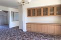 Property photo of 77-79 Brooklyn Park Drive Brookfield VIC 3338