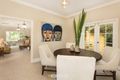 Property photo of 6 Harfleur Avenue Beaumaris VIC 3193