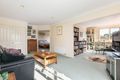 Property photo of 10 Blenheim Avenue Glen Waverley VIC 3150