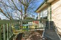 Property photo of 10 Blenheim Avenue Glen Waverley VIC 3150