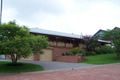 Property photo of 17 Manna Avenue Figtree NSW 2525