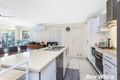 Property photo of 16 Redcedar Place Morayfield QLD 4506