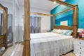 Property photo of 1 Lavender Street Cessnock NSW 2325