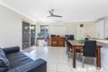 Property photo of 16 Redcedar Place Morayfield QLD 4506