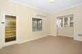 Property photo of 1/49 Creery Street Dudley Park WA 6210