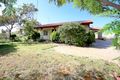 Property photo of 1/49 Creery Street Dudley Park WA 6210
