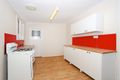 Property photo of 1/49 Creery Street Dudley Park WA 6210