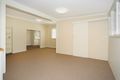 Property photo of 1/49 Creery Street Dudley Park WA 6210
