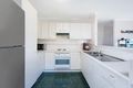 Property photo of 6 Castle Green Court Bli Bli QLD 4560