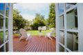 Property photo of 128 Frederick Street Sanctuary Point NSW 2540