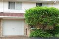 Property photo of 6/19 Crotona Road Capalaba QLD 4157