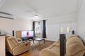 Property photo of 131 McKenzie Street Wonthaggi VIC 3995