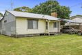 Property photo of 131 McKenzie Street Wonthaggi VIC 3995