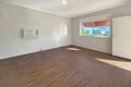 Property photo of 12 Trelanvean Street Dubbo NSW 2830