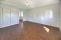 Property photo of 12 Trelanvean Street Dubbo NSW 2830