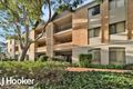 Property photo of 4/27 Piccadilly Circle Joondalup WA 6027