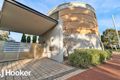 Property photo of 4/27 Piccadilly Circle Joondalup WA 6027