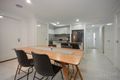 Property photo of 4 Ungara Drive Werribee VIC 3030