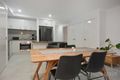 Property photo of 4 Ungara Drive Werribee VIC 3030
