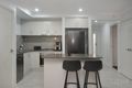 Property photo of 4 Ungara Drive Werribee VIC 3030