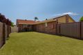 Property photo of 1/5 Trevor Drive Coombabah QLD 4216