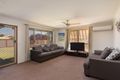 Property photo of 1/5 Trevor Drive Coombabah QLD 4216