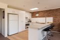Property photo of 1/5 Trevor Drive Coombabah QLD 4216