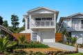 Property photo of 10 Tidepool Street Lennox Head NSW 2478