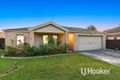 Property photo of 4 Bohemia Crescent Pakenham VIC 3810