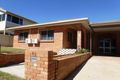 Property photo of 43 Indigo Crescent Sunset QLD 4825