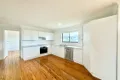 Property photo of 7 Ocean Drive Wallabi Point NSW 2430