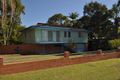 Property photo of 4 Willow Street Woodridge QLD 4114