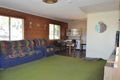 Property photo of 4 Willow Street Woodridge QLD 4114
