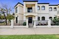 Property photo of 106 Ninth Street Mildura VIC 3500