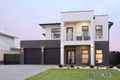 Property photo of 58 Pamir Court Wallaroo SA 5556