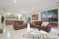 Property photo of 1 Osmund Crescent Point Cook VIC 3030