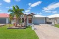 Property photo of 8 Sillago Street Burdell QLD 4818