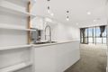 Property photo of 301/8 Cape Street Dickson ACT 2602