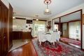 Property photo of 18 Westwood Drive Bulleen VIC 3105
